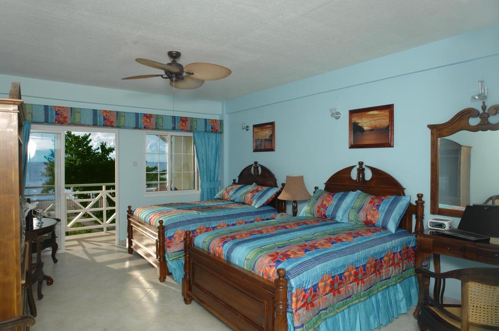 Superior Double Room Ocean View,22041825:JPEG
