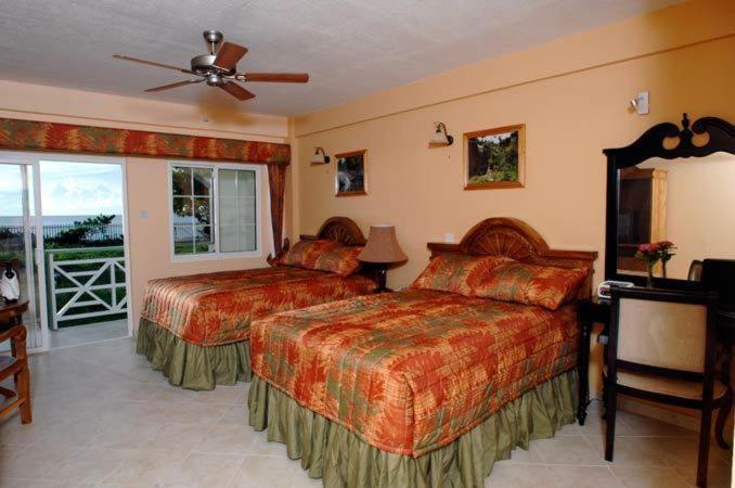 Standard Double Room Ocean View All Inclusive,22041825:JPEG